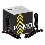Pamo