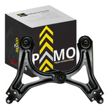 Pamo