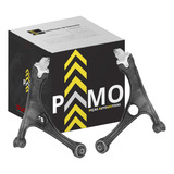 Pamo