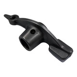 Par Balancin Escape Admissão Burgman 125 125i 2012 A 2019