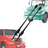 Par Baliza Antena Mastrinho Mb Hpn 1418 1618 1634 1620 1621