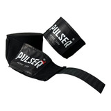 Pulser