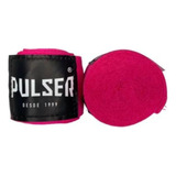 Pulser
