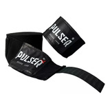 Pulser