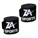 Mma