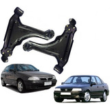 96