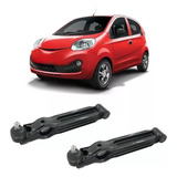 Par Bandeja Balança Dianteira Chery New Qq 2015 2016 2017 18