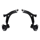 Par Bandeja Balança Dianteira Ford Focus 2014 2015 2016 2017