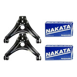 Nakata