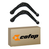 Cofap