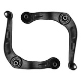 Par Bandeja Balança Peugeot 206 207 Hoggar Sw C pivô 