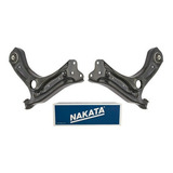 Nakata