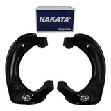 Nakata