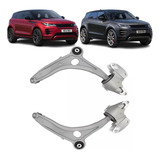 Par Bandeja Range Rover Evoque Discovery Sport 2020 A 2023