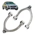 Par Bandeja Superior Mercedes C180 C200 C300 2014      w205 