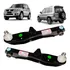 Par Bandeja Superior Pajero Tr4 Mitsubishi 2002 A 2015