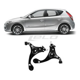 Par Bandejas Dianteiras C suporte S pivô I30 2009 A 2012