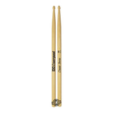 Par Baqueta 5b Liverpool