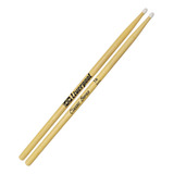 Par Baqueta Classic Series