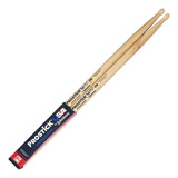 Par Baqueta Prostick usa By Wald 5ahl Hickory Long