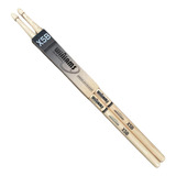 Par Baqueta Williams Classic