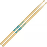 Par Baquetas Tennessee 5a Marfim By Liveepool Mod Tn5am Cor Natural Tamanho 40cm