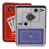Carteado