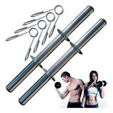 Musculação