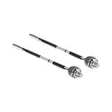 PAR BARRA AXIAL 3008