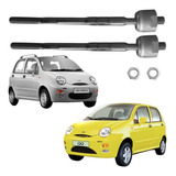 Par Barra Axial Articulação Qq 2011 Á 2016 2017 2018 2019 Nf