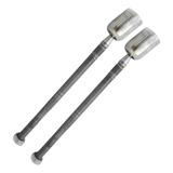 Par Barra Axial Chrysler