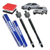 Par Barra Axial Corolla 2003 2004 2005 2006 2007 2008