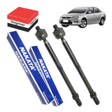 Par Barra Axial Focus 2009 2010 2011 2012 2013