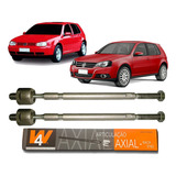 Par Barra Axial Golf 2000 2001 2004 2006 2008 2010 2011 2012