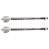 PAR BARRA AXIAL J3