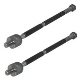 Par Barra Axial Jetta 2006 2007 2008 2009 2010 2011 2012