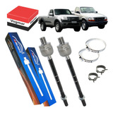 Par Barra Axial Ranger 1998 1999 2000 2001 2002 2003 2004