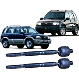 Par Barra Braço Axial Chevrolet Tracker