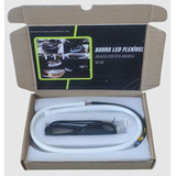 12v