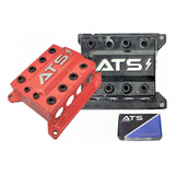 Vias