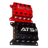 Ats