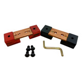 Vias