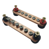Vias