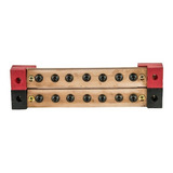 Vias