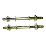 Recartilhada