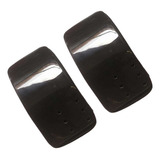 Par Base Suporte Descanso Clip Triathlon D Bike Shiv Tt