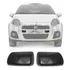 Par Batente Borracha Diant Fiat Punto 13 14 15 16 17