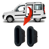 Doblo