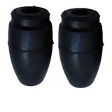 Variant