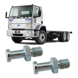 Par Batente Pino Porta Ford Cargo 712 815 816 2425 2626 2631